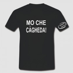 MAGLIA PERSONALIZZATA 